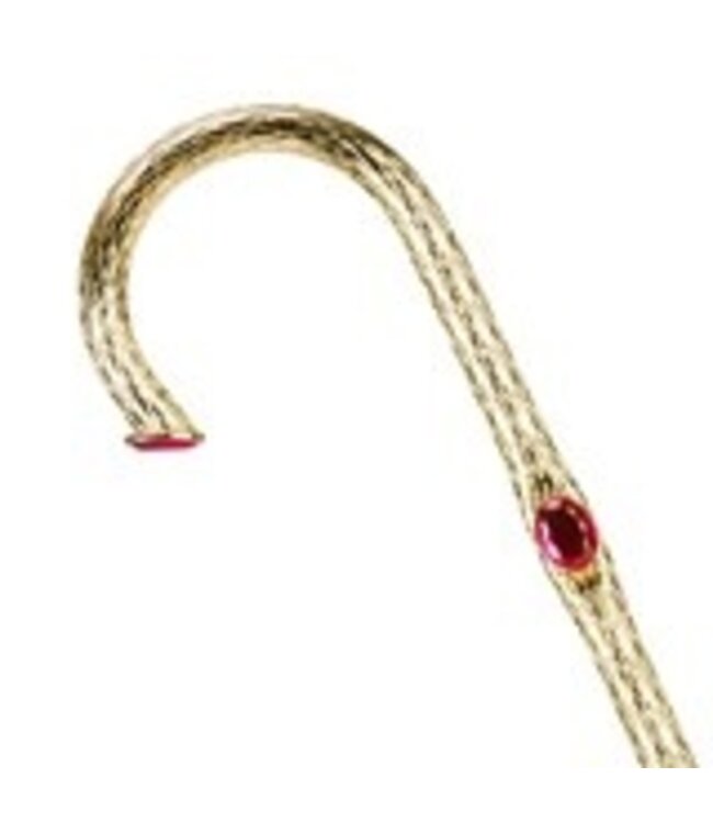 PASOTTI Parapluie Fuchsia Dahlia