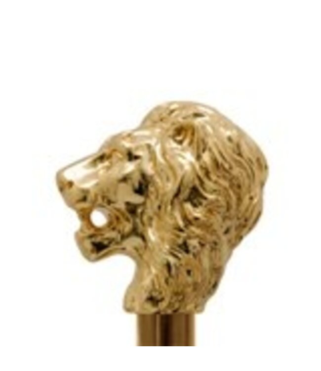 PASOTTI Aureta x Pasotti Zebra Lion Umbrella 189 21028-55 W37