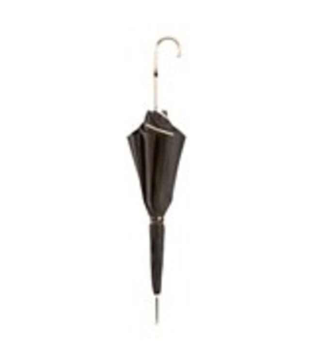 PASOTTI Umbrella with Flower Inside