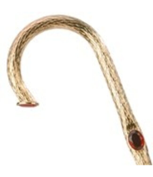 PASOTTI Parapluie avec Fleur à l’Intérieur