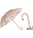 PASOTTI Parapluie Ivoire Awesome – Double Tissu
