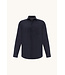PAUL & SHARK Riviera Soffio Linen Shirt