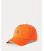 POLO RALPH LAUREN The Iconic Cotton Chino Ball Cap
