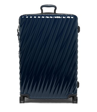 TUMI Valise extensible grande