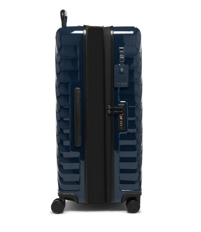 TUMI Valise extensible grande