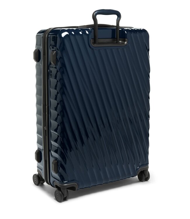TUMI Valise extensible grande
