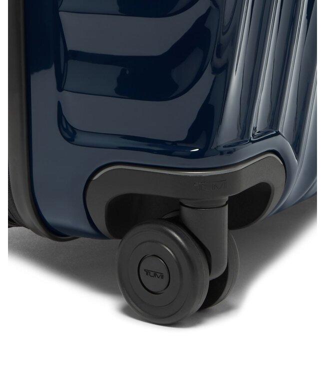 TUMI Valise extensible grande