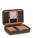 TUMI Étui à cigares