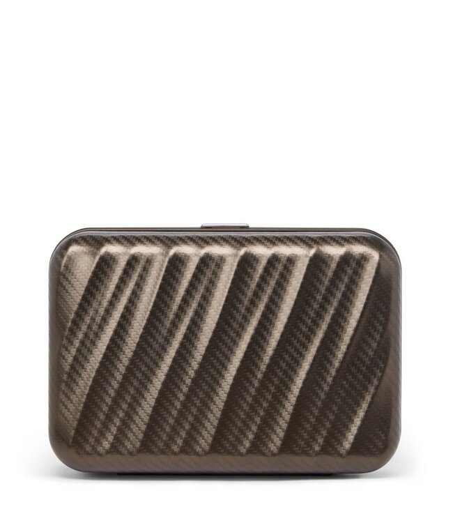 TUMI Cigar Case