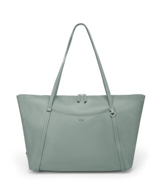 TUMI Q Tote
