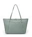 TUMI Q Tote