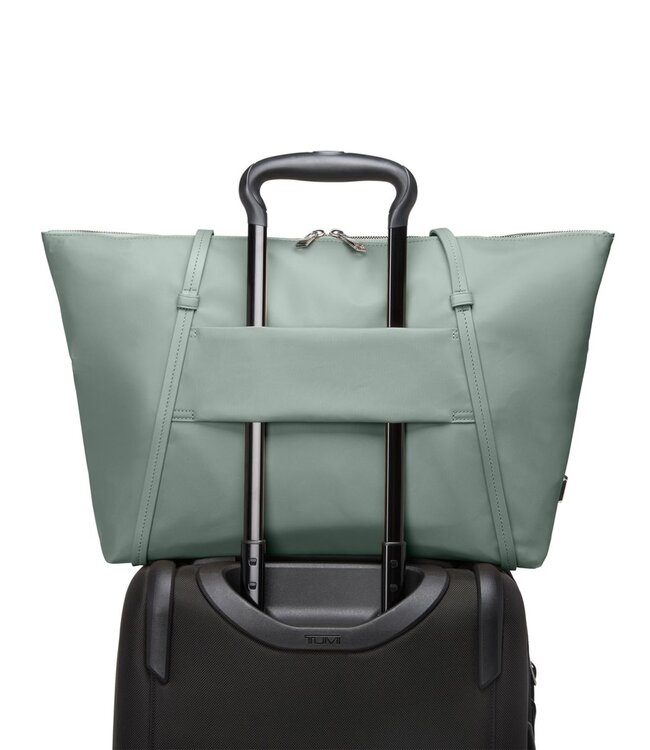 TUMI Q Tote