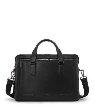 TUMI Mallette Sycamore