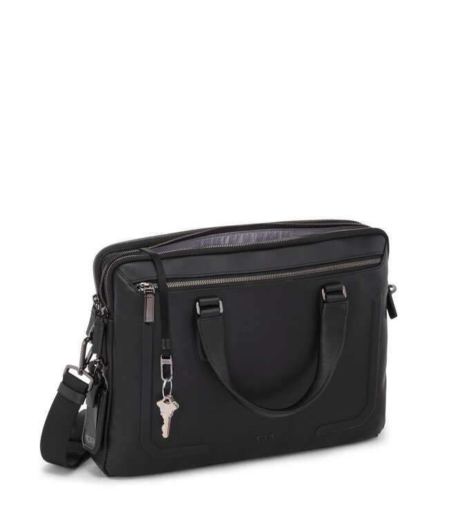 TUMI Mallette Sycamore