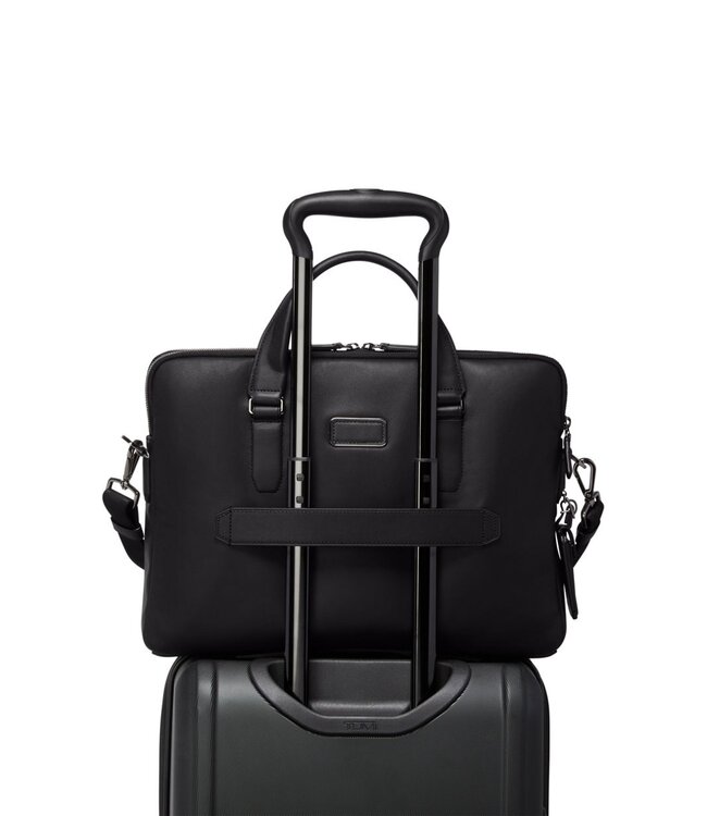 TUMI Mallette Sycamore