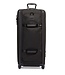 TUMI Tall 4 Wheeled Duffel Packing Case