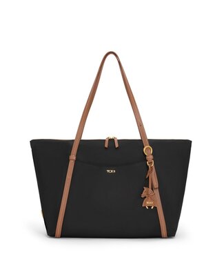 TUMI Q Tote