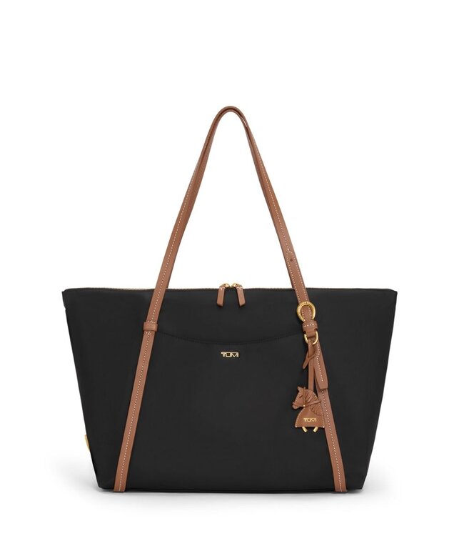 TUMI Q Tote