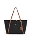 TUMI Q Tote