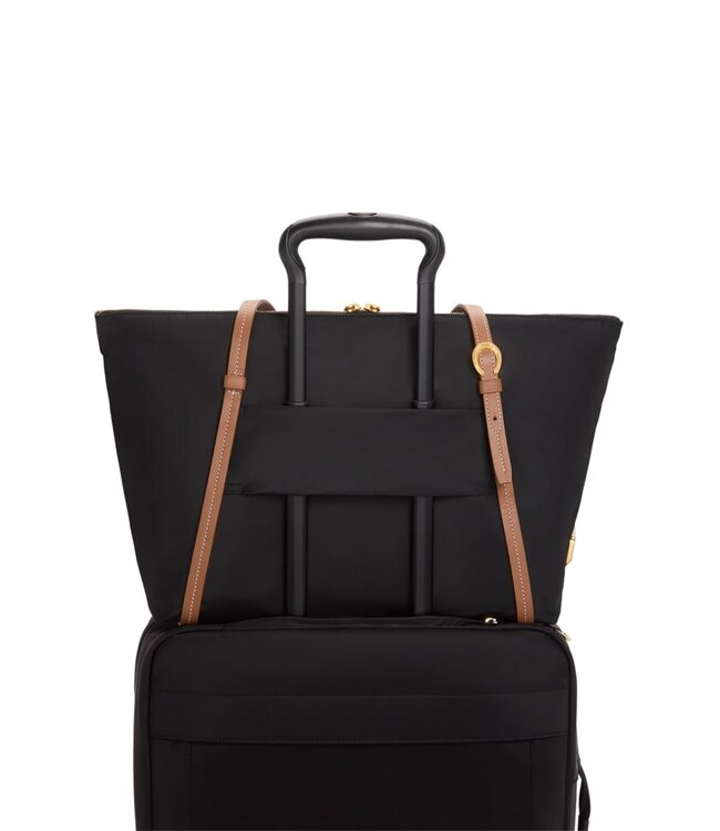 TUMI Q Tote