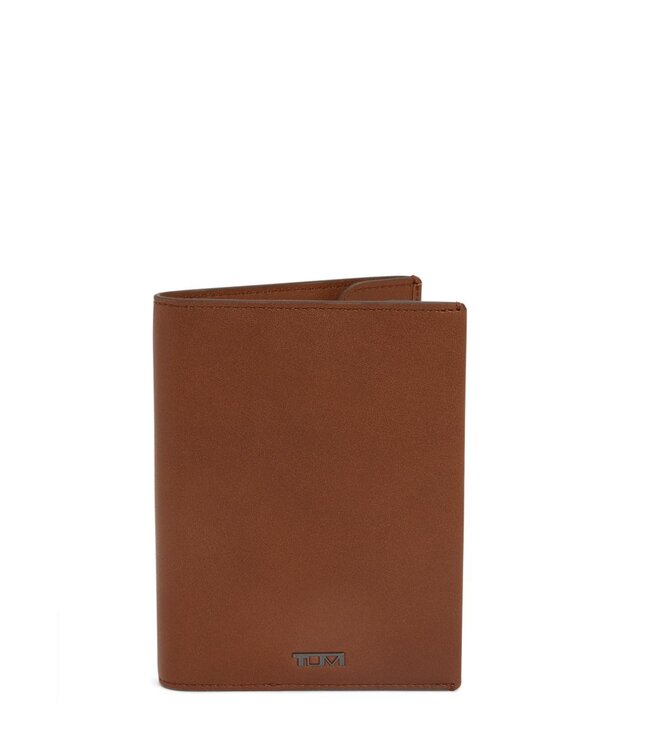 TUMI Passport Sleeve