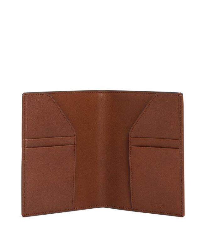 TUMI Passport Sleeve