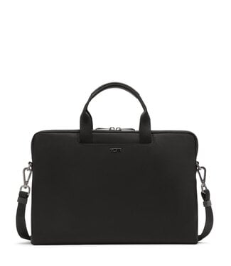 TUMI Dakota Laptop Crossbody