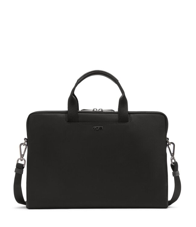 TUMI Dakota Laptop Crossbody