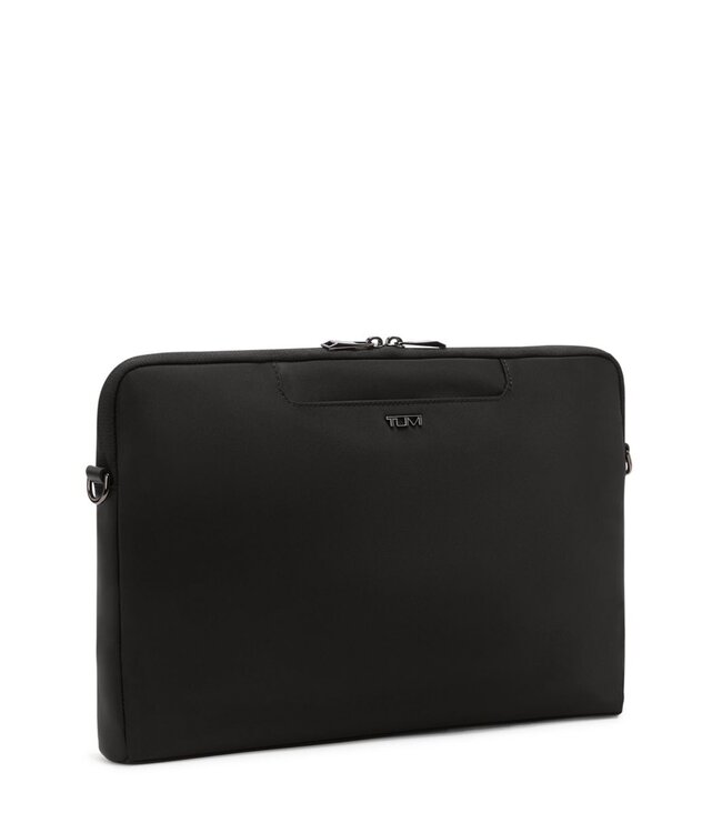 TUMI Mallette Dakota