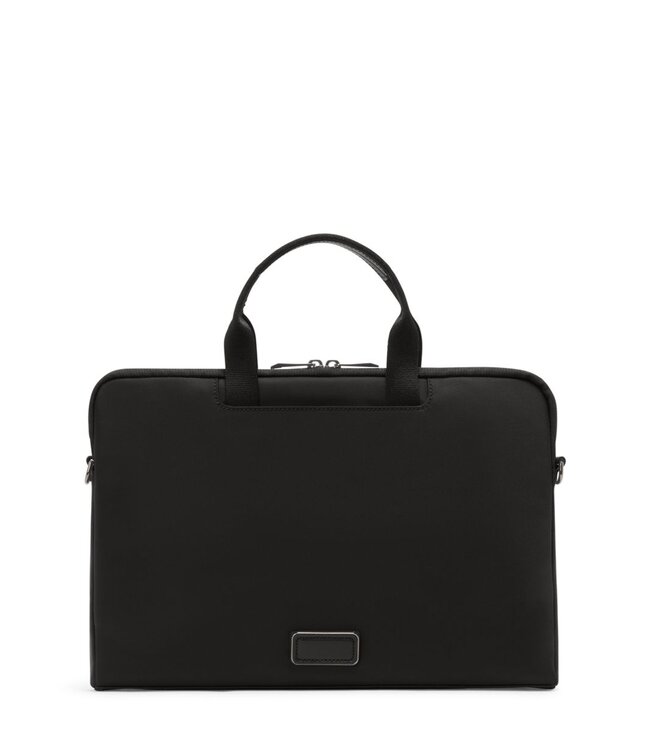 TUMI Dakota Laptop Crossbody