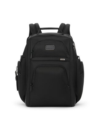 TUMI Brief Pack