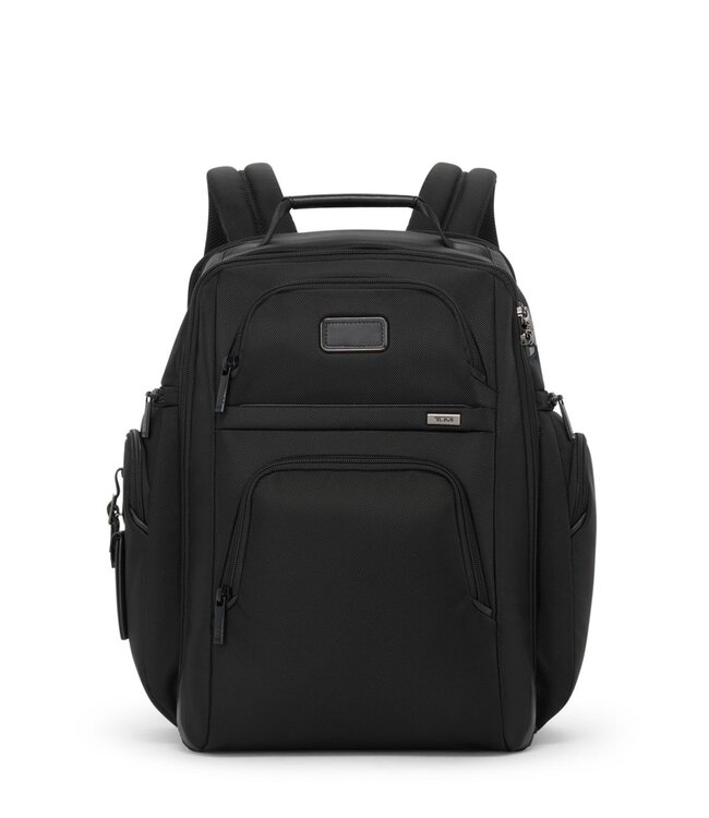 TUMI Brief Pack