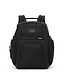 TUMI Sac à dos Brief