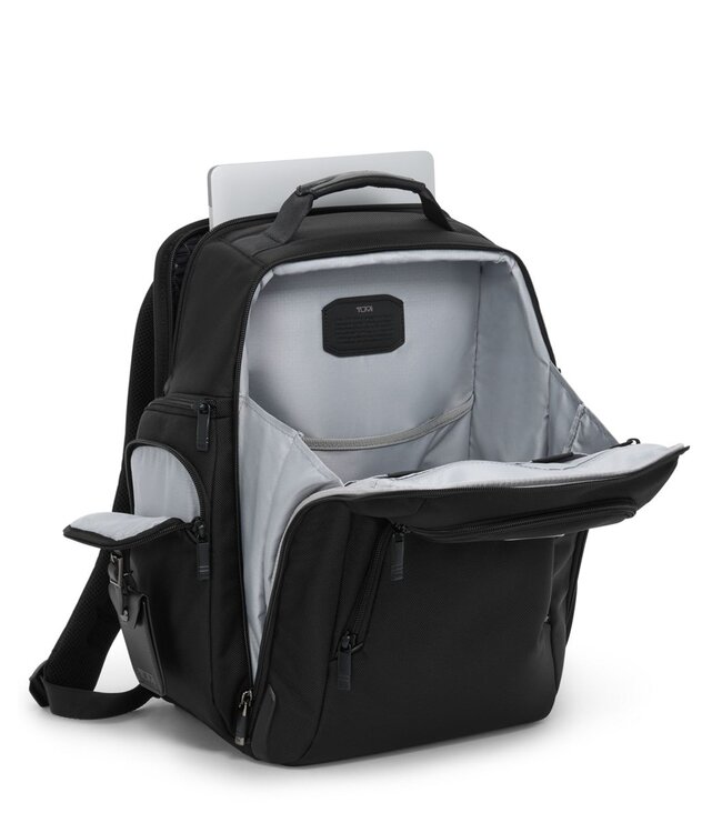 TUMI Sac à dos Brief