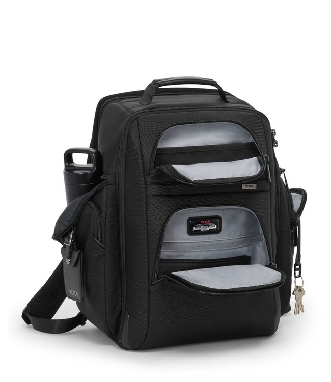 TUMI Sac à dos Brief