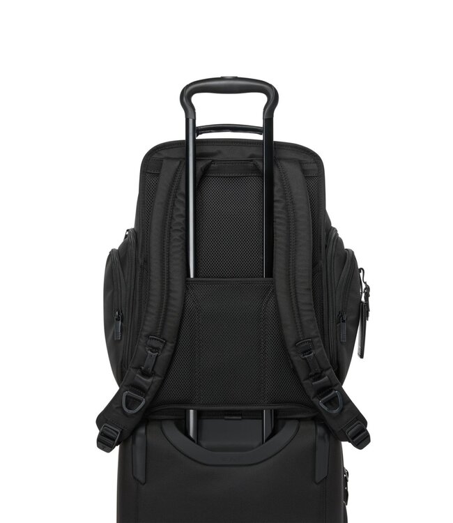 TUMI Sac à dos Brief