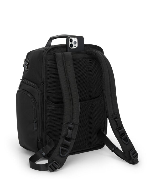 TUMI Sac à dos Brief