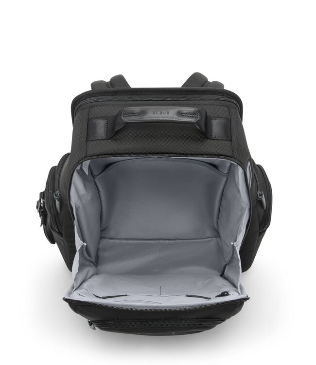 TUMI Sac à dos Brief