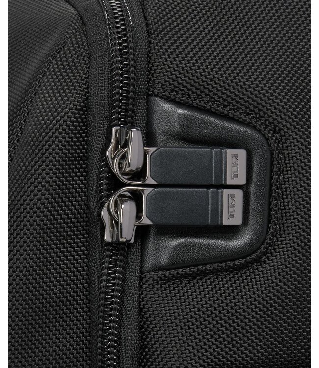 TUMI Sac à dos Brief