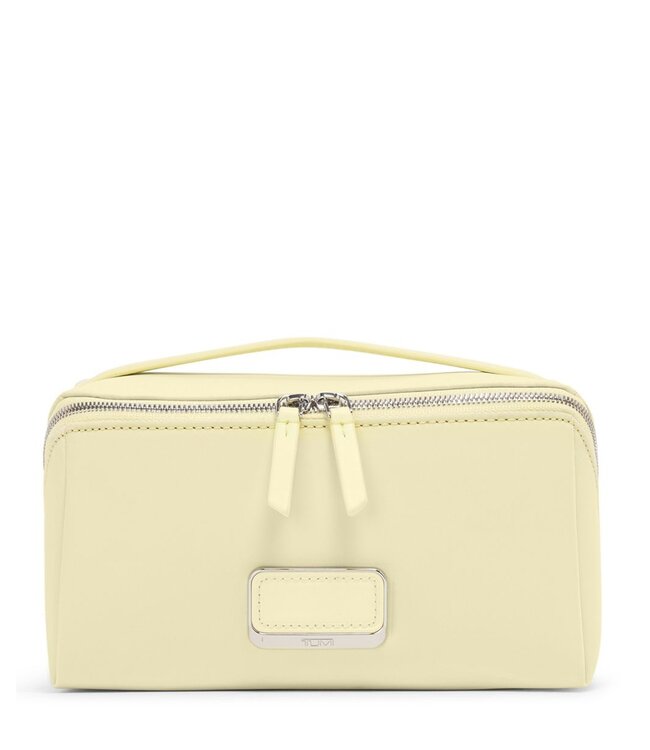 TUMI Dallas Cosmetic