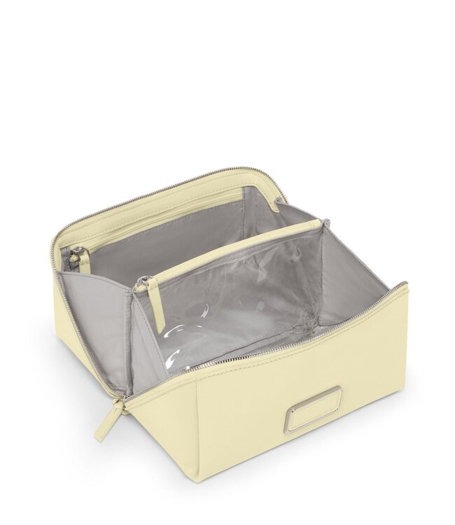 TUMI Trousse de voyage Dallas