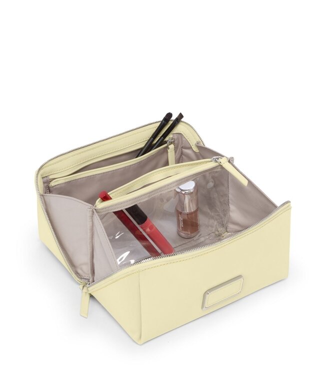 TUMI Dallas Cosmetic