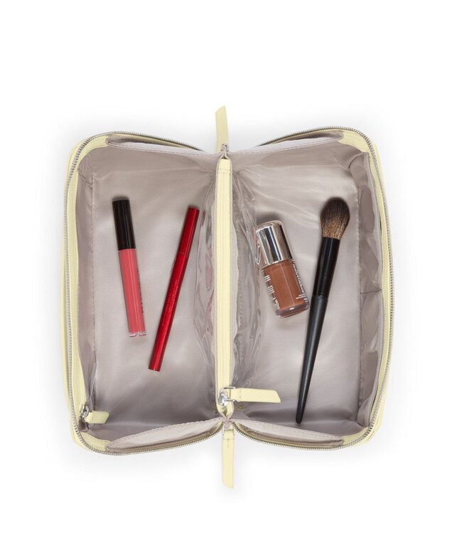 TUMI Dallas Cosmetic