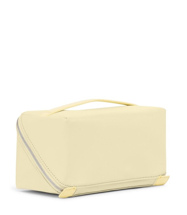 TUMI Dallas Cosmetic