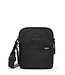 TUMI Medium Crossbody