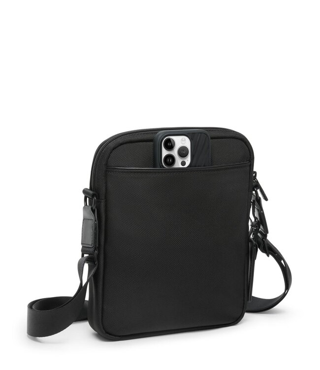 TUMI Medium Crossbody