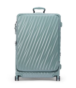 TUMI Grande valise extensible à accès frontale