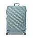 TUMI Grande valise extensible à accès frontale