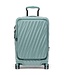 TUMI Front Access Expandable Carry-On