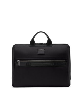 TUMI Porte-documents à bandoulière Felker 17"